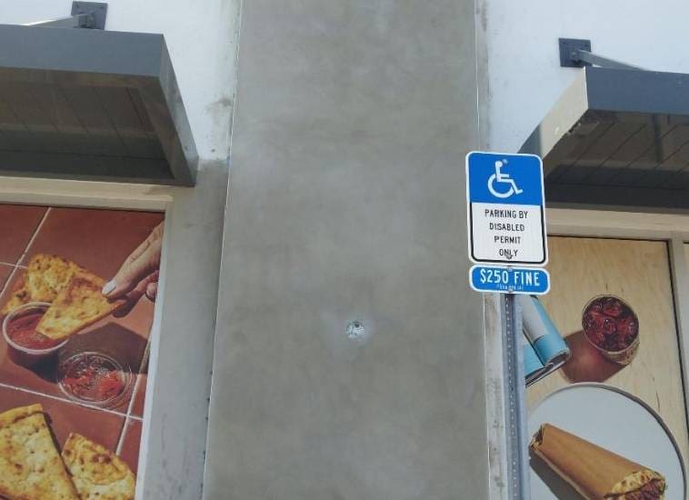 stucco 11 stucco 11