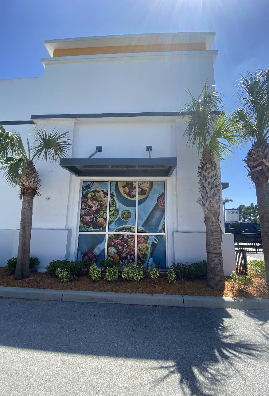 stucco repair 10 stucco repair 10
