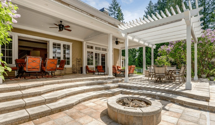 Outdoor-Space-1