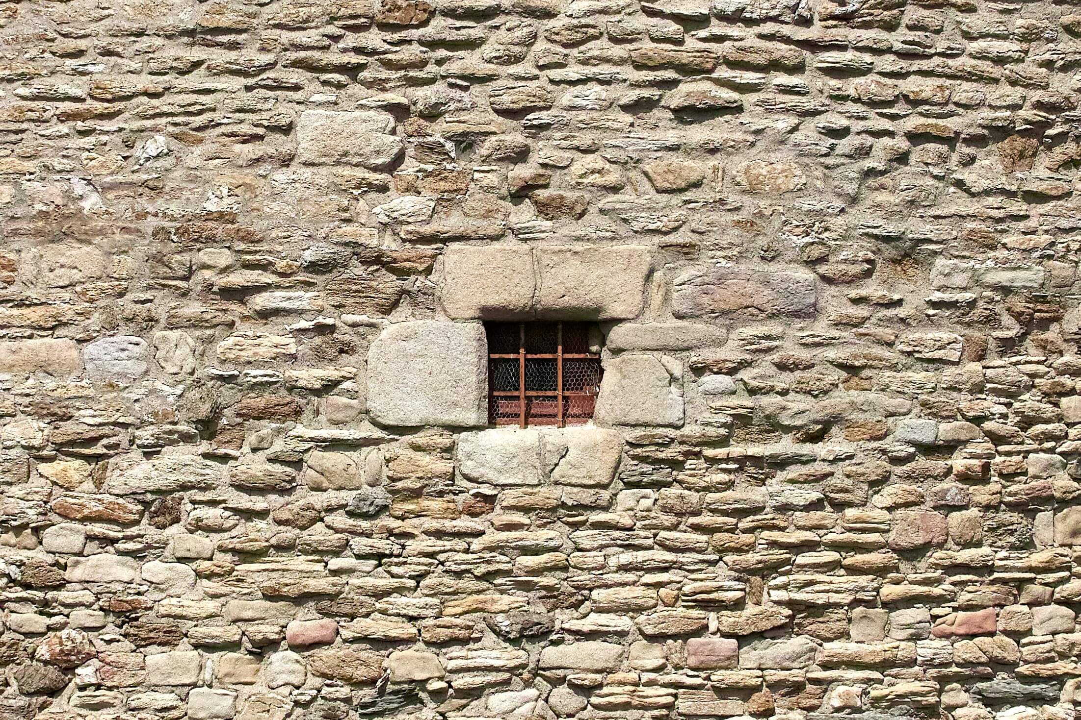 Benefits of Retaining Walls